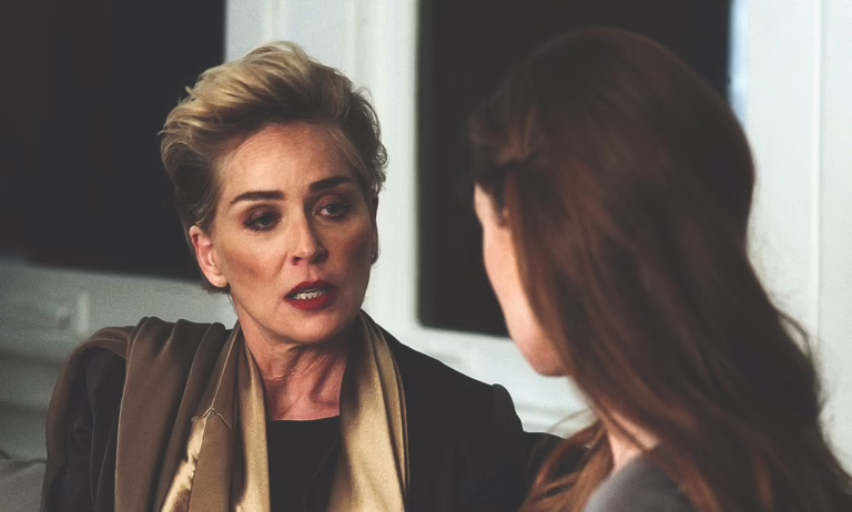 Mom Knows Best: 7 Life Lessons You Learn After 20