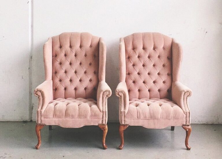 10 Ways to Make Your Home Sexier