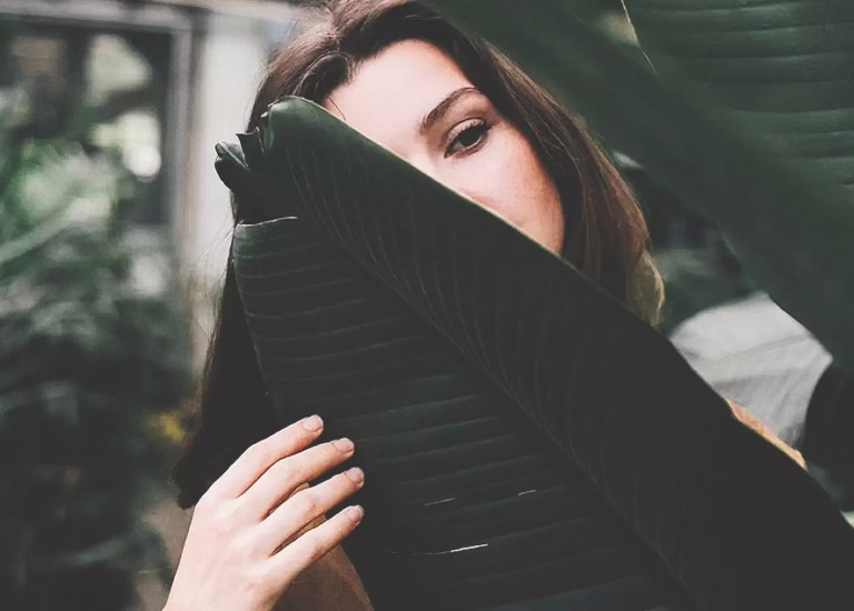 Embrace the Unknown: How to Overcome the Fear of Trying New Things