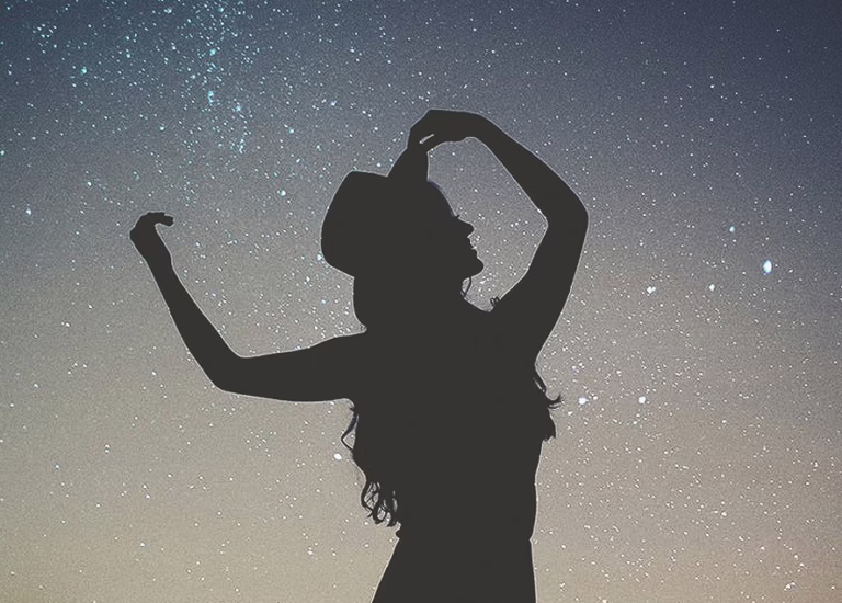 9 Signs Your Superpower is Intuition