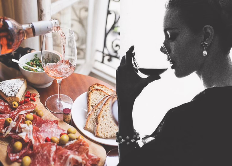 Proven Ways to Become a Wine Connoisseur