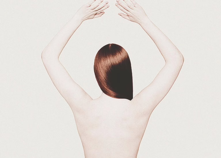 From Dickens to Recovery: The Literary Journey That Helped One Woman Conquer Anorexia
