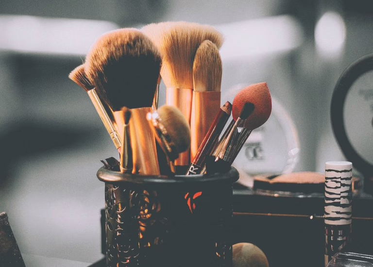 8 Harmful Cosmetic Ingredients to Avoid for Healthier Skin
