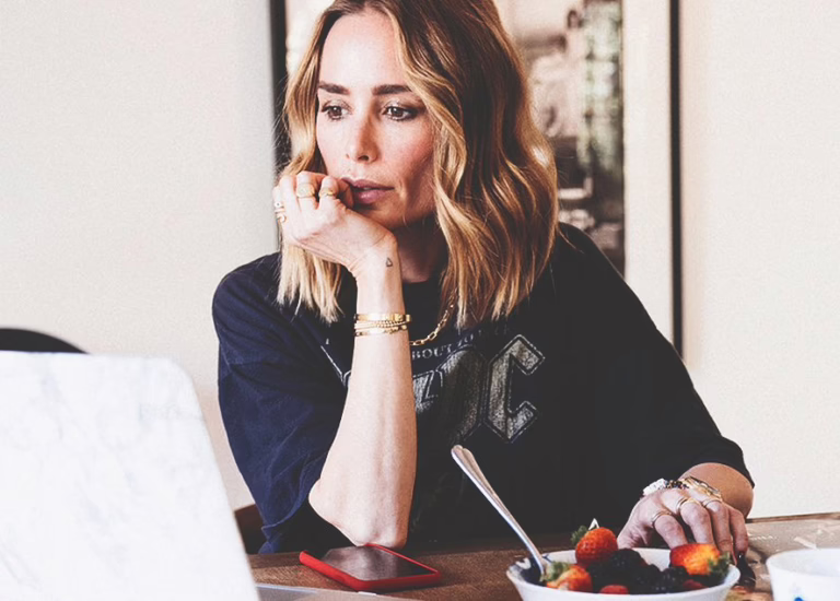 Turning Envy into Motivation: A Guide to Personal Growth