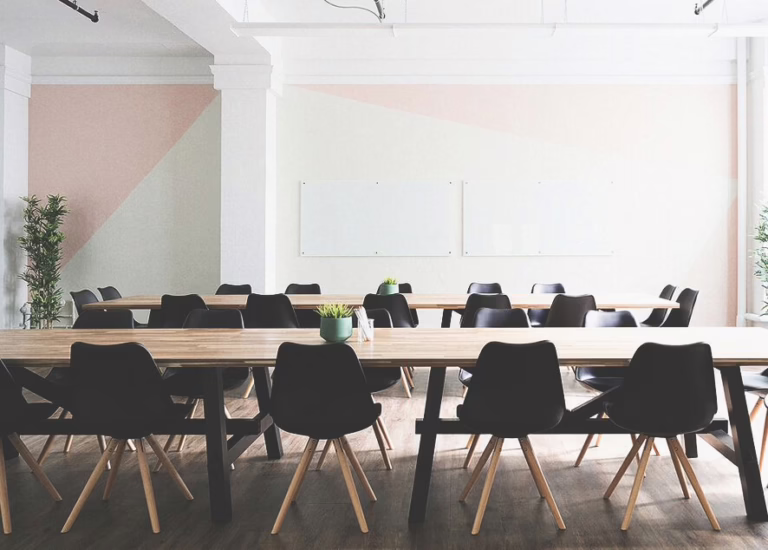 9 Reasons Why You’re Not Getting That Promotion