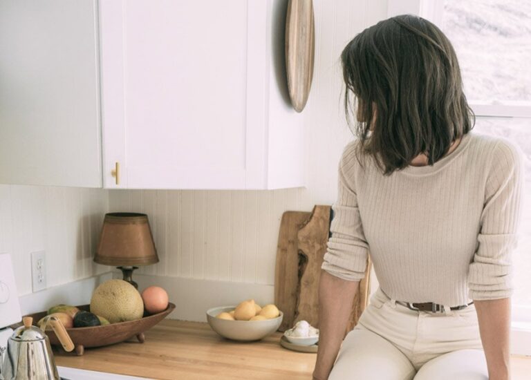 10 Evening Habits for a Better Tomorrow