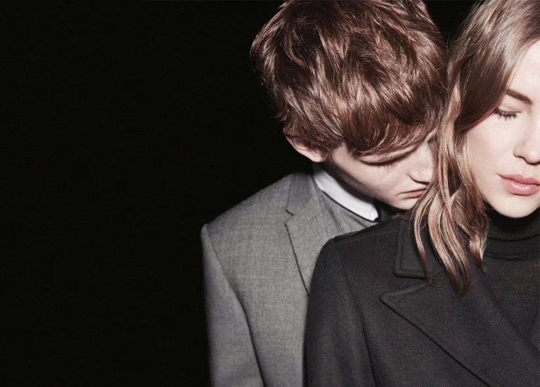 7 Careers Where Men Are Most Likely to Cheat: Insights and Revelations
