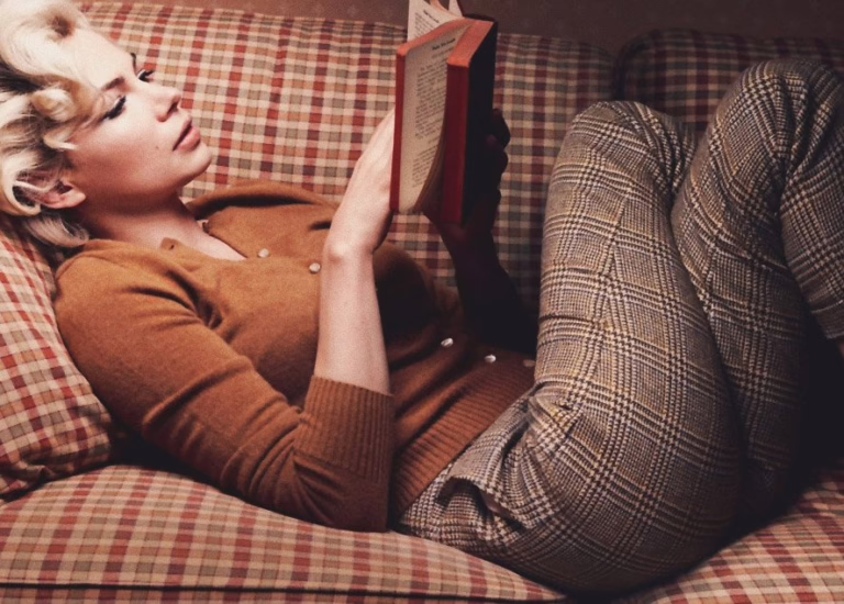 7 Classic Children’s Books Adults Will Love Revisiting