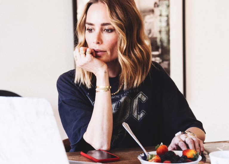 The Art of Effective Procrastination: 5 Reasons to Take a Break During Work