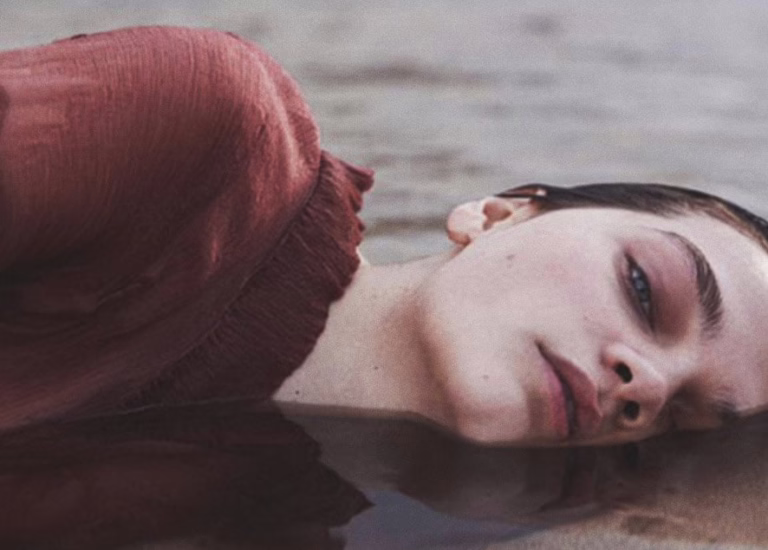 9 Powerful Ways to Heal After a Tragedy