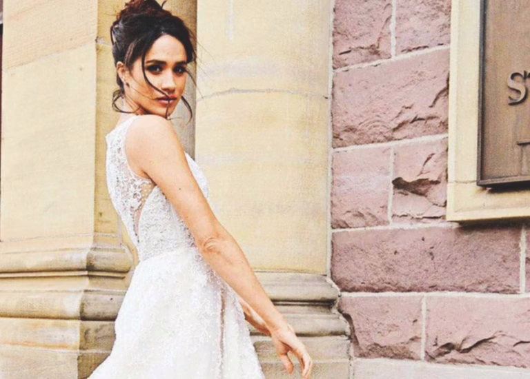 The Timeless Allure: Why Weddings Enchant Us All
