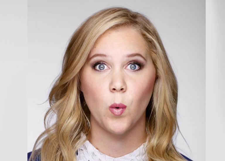 7 Hilarious Female Stand-Up Specials That Will Make You Laugh and Think