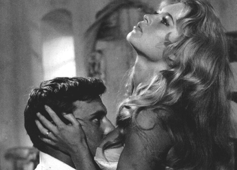 5 Scientific Facts About Casual Sex You Need to Know