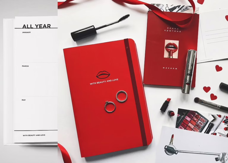 Top 6 Trendy Planners for Mastering Your Daily Schedule
