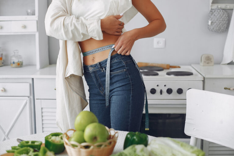 Which Popular Diet is the Most Effective? Our Expert Reveals All the Intricacies!