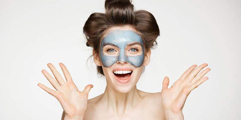 Top 5 Face Masks for Hydration, Nourishment, and Protection