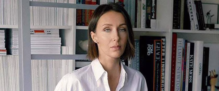 Yulia Ivanova: The Art of Styling Beyond Great Taste