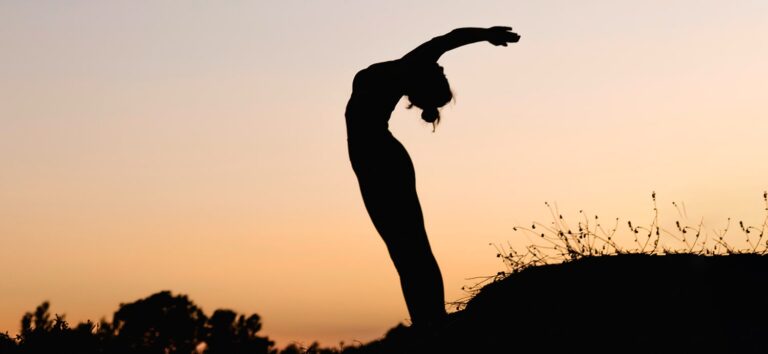 Are you a people-pleaser? A psychologist shares 5 tips to break free of this habit