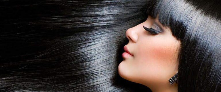 Hair Botox: Unlock the Secret to Luscious, Revitalized Locks