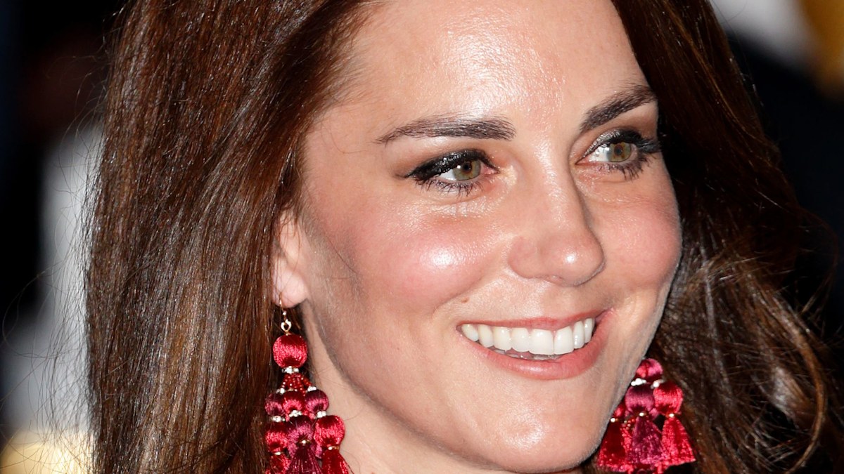 cdc6e0f42b74 princess kate 42nd street fundraiser