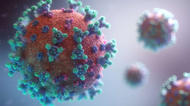 Omicron Variant: Symptoms, Spread, and What We Know So Far