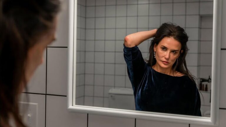 Expert Tips to Overcome the Winter Blues and Boost Your Mood