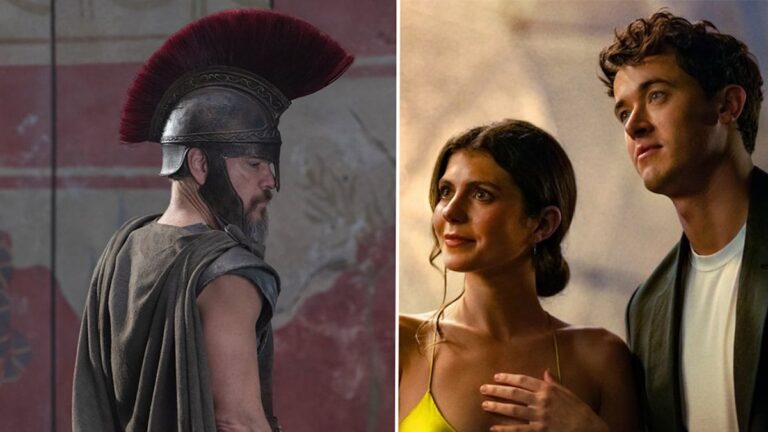Unmissable Book-to-Screen Adaptations Lighting Up 2026
