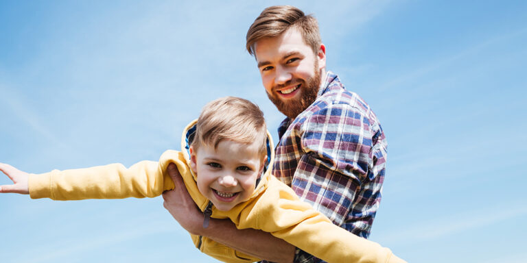He Really Doesn’t Remember What You Said: A Psychologist Reveals the Secrets of Raising Boys