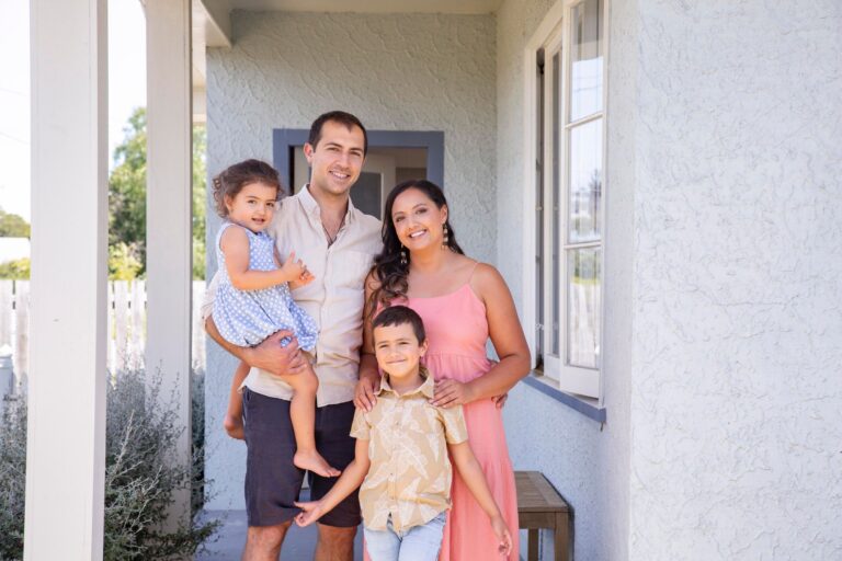 Mastering Multilingual Parenting: A Masterton Mum’s Inspiring Journey