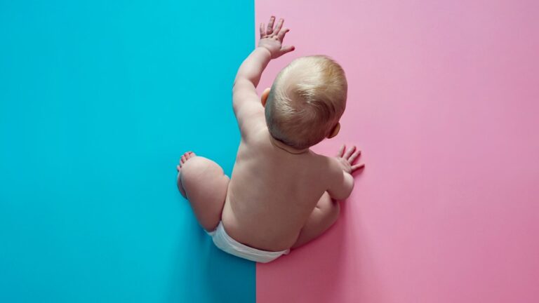 Top Unique Baby Names Set to Dominate in 2026