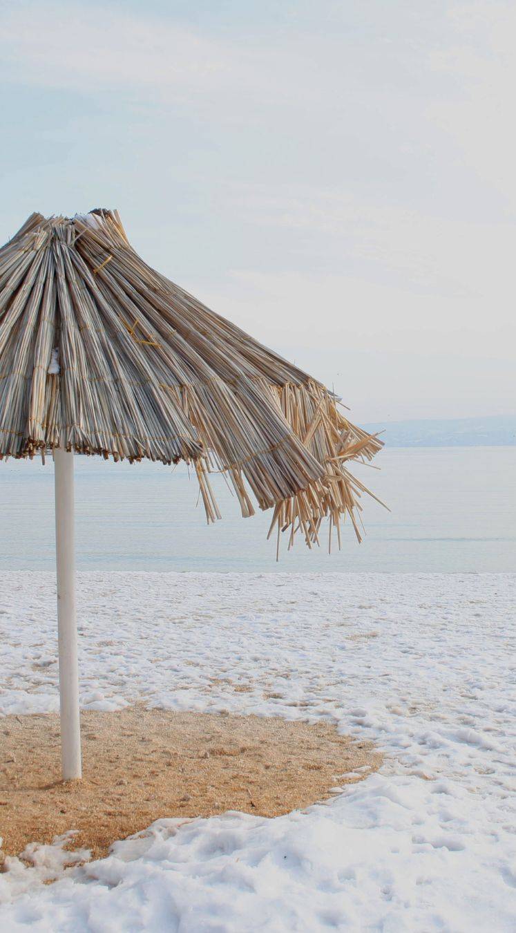 Uncover the World’s Best-Kept Secrets: Hidden Travel Destinations You Need to Visit