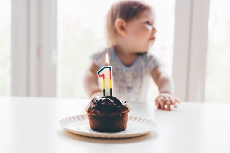 Diabetes: A Young Person’s Disease?