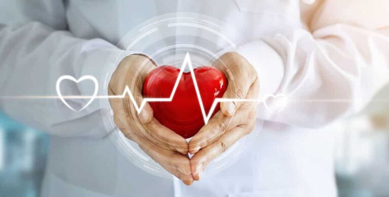 Safeguard Your Child’s Heart: Vital Checks Even When They Seem Healthy!
