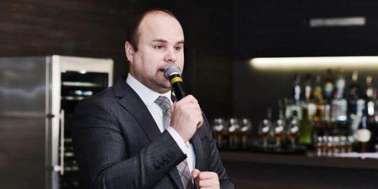 The Allure of Fine Wine: A Journey Through Taste and Culture