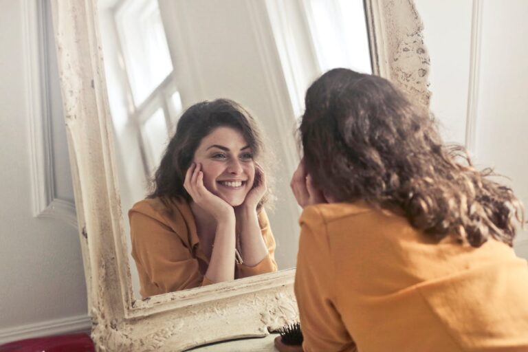 5 Essential Hormones That Boost Your Productivity