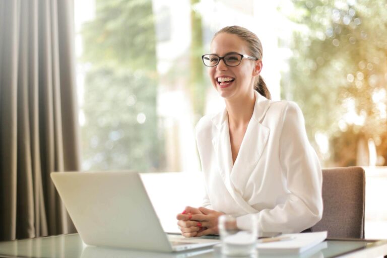 10 Ways to Secure Business Grants for Your Startup