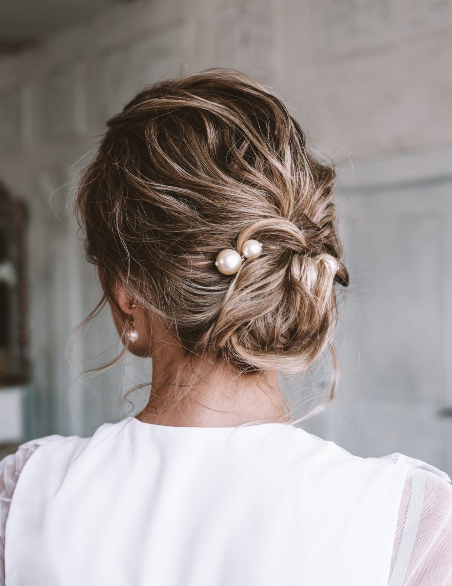 iStock 1156682342 e1575919257408