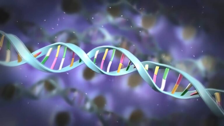 Retro Biosciences: Revolutionizing Longevity with Cutting-Edge Science