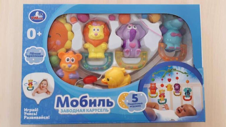 State Standards Reveal Hazardous Children’s Products: Choking Hazards, Toy Guns, and Popular Candy