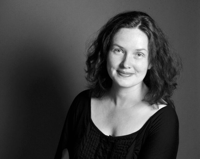 Ethnic Tales: The Journey of Jewelry Designer Victoria Kalenik