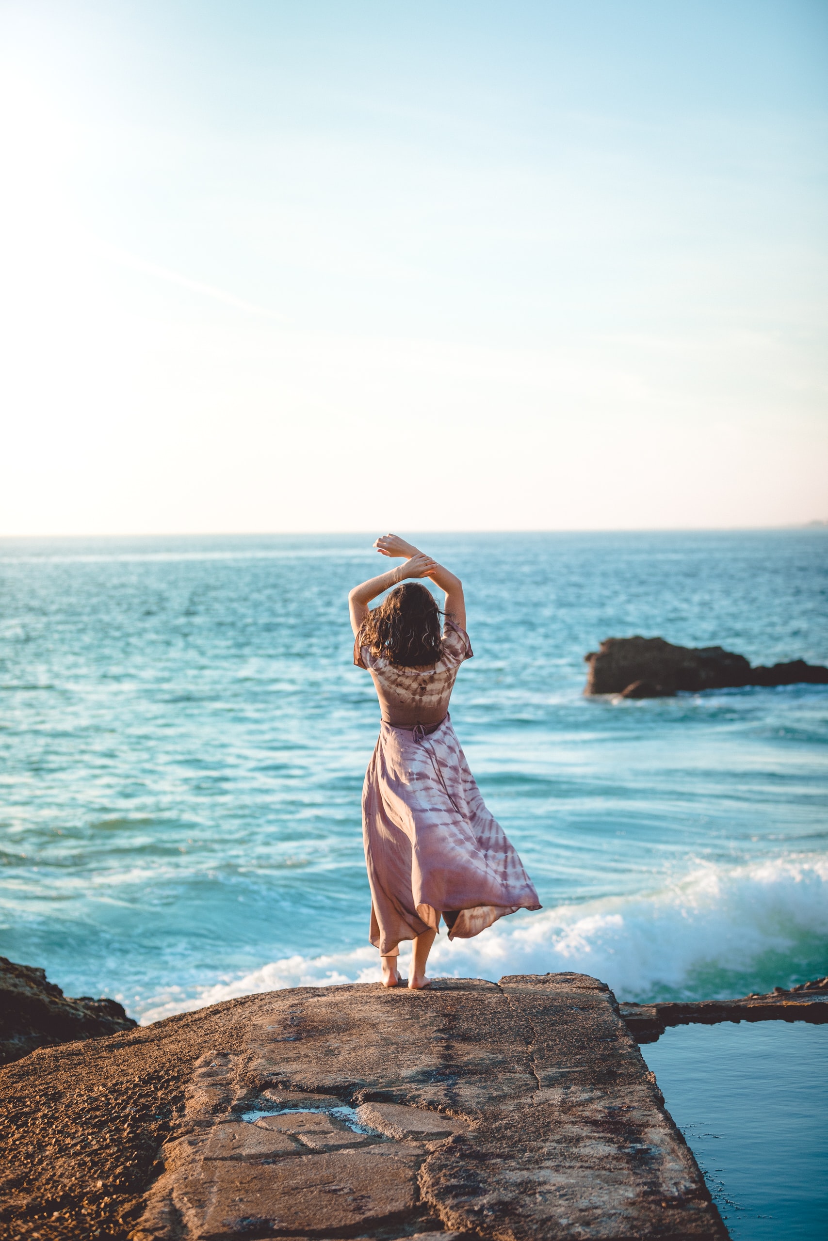 joshua yu JGxdIlKy3lA unsplash