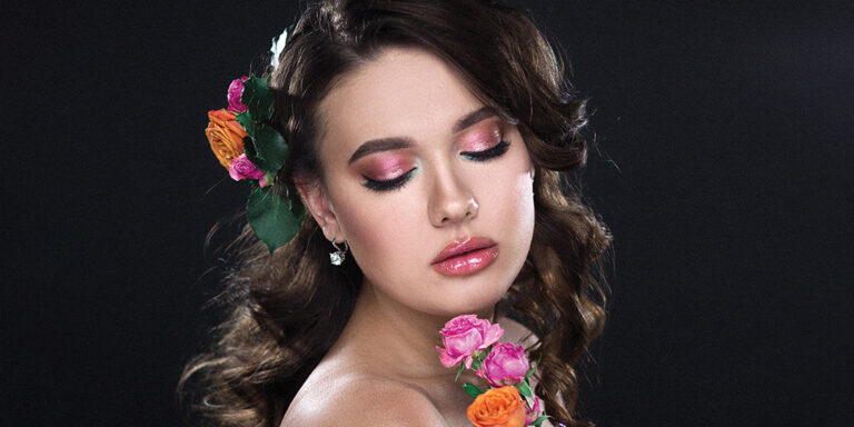 Long-Lasting Makeup: Tips to Make It Stay All Day