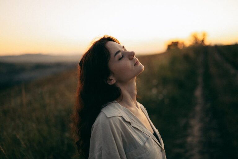 Effective Ways to Lower Cortisol Levels Naturally