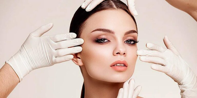 The Ultimate Guide to Facial Massages and Chemical Peels: Who Benefits and Why?