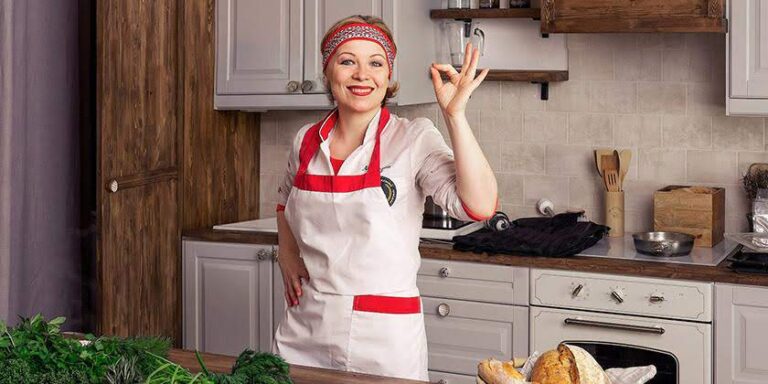 Belarusian Cuisine: A Hidden Gem of Healthy Eating