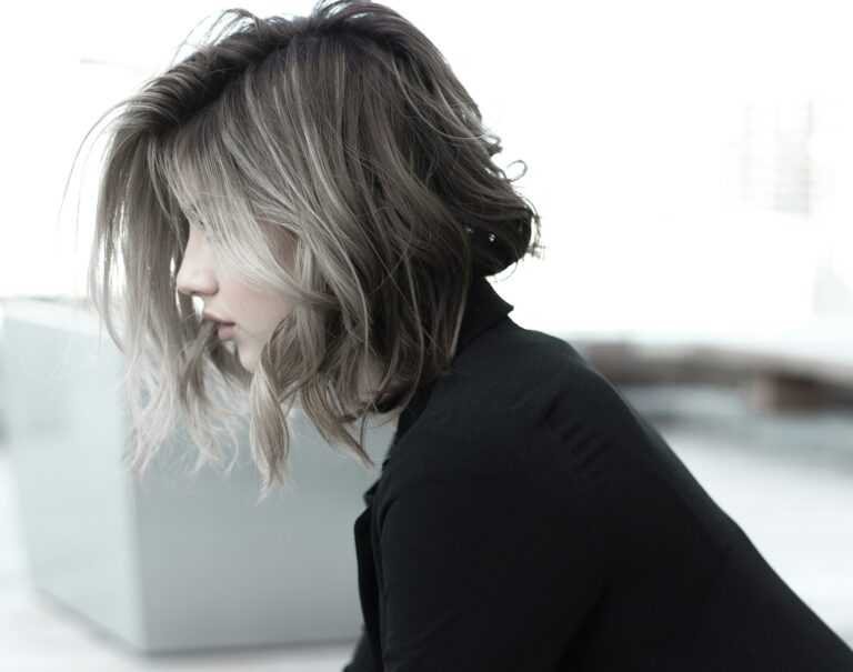 Top 20 Trendy Haircuts for 2025: Style Guide