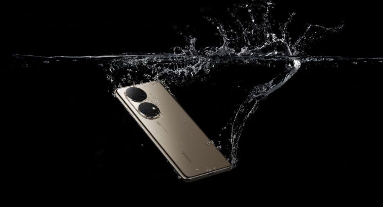 Discover Huawei’s Latest Smartphones: Revolutionizing Mobile Photography