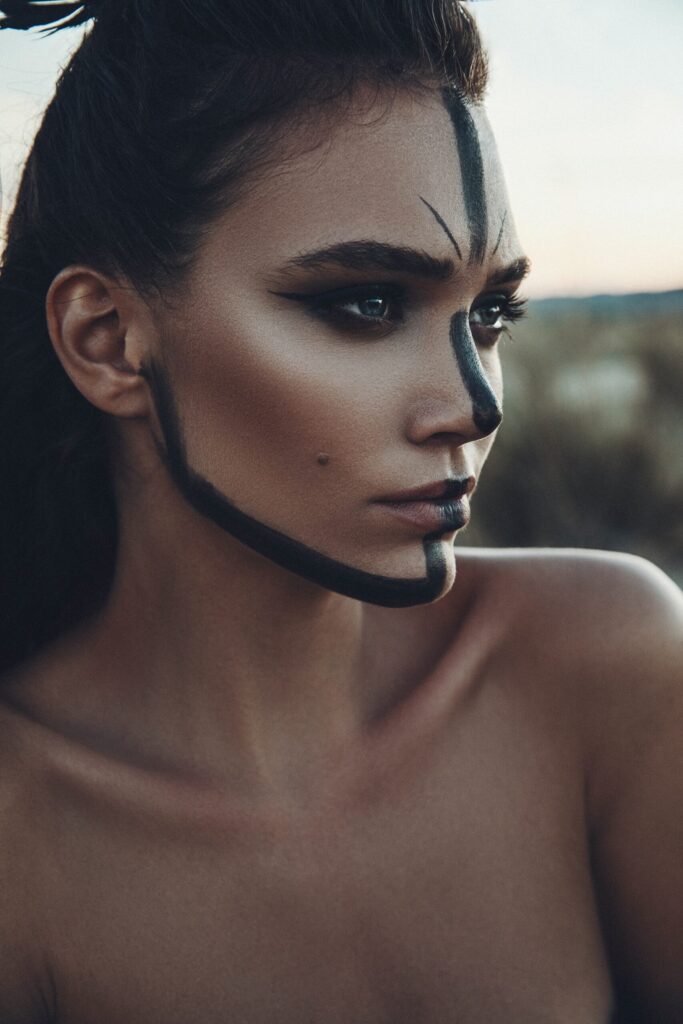 naeim jafari MZJoFBxM x4 unsplash scaled 1