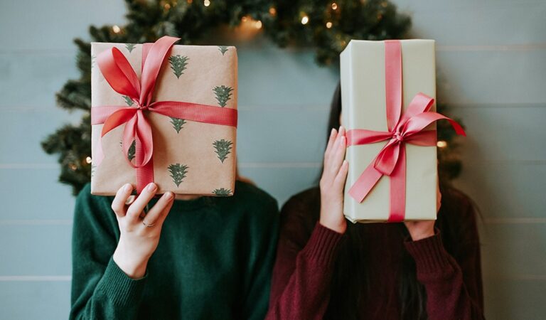 Turning New Year’s Wishes into Reality: A Practical Guide
