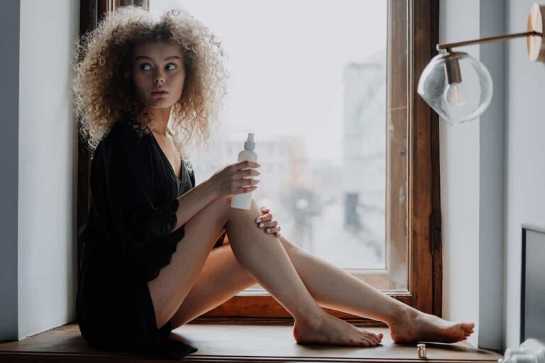 Cozy Chic: 9 Ukrainian Loungewear Brands for Your Next Pajama Party